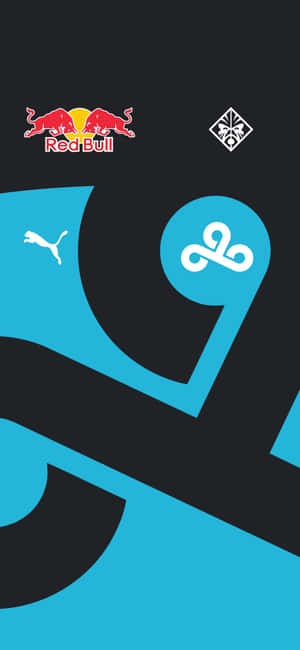 Cloud 9 — Redmi Note 17 Pro Max Ταπετσαρία
