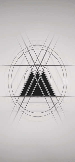 Iphone Xs Destiny 2 Background — HMD Luma Ταπετσαρία