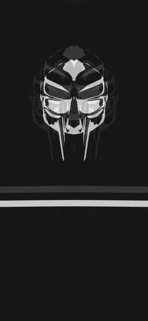 Φόντο Doom για Iphone Xs — OnePlus Nord CE Ταπετσαρία