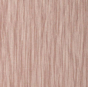 Ταπετσαρία υφής υφάσματος Milano rose gold. — Χαμηλή αντίθεση Ταπετσαρία