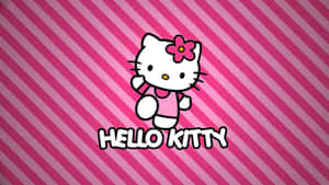 Φόντο Sanrio — Sanrio GIF Ταπετσαρία