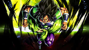 Εικόνες Dragon Ball Super — Dragon ball super GIF Ταπετσαρία