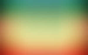Gradient Φόντο — Ανοιχτό πράσινο αισθητική Ταπετσαρία