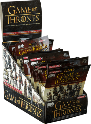 Προβολή Σετ Κατασκευής Game of Thrones — 权力的游戏 第八季 Ταπετσαρία