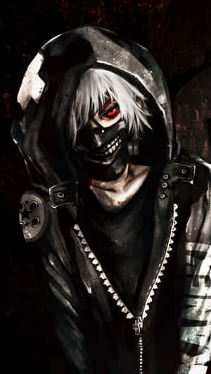 Εικόνες Tokyo Ghoul