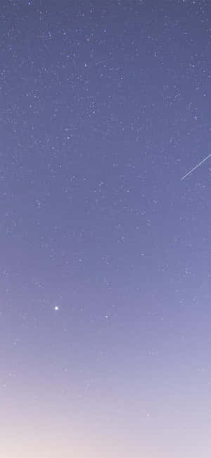 Stars Aesthetic Tumblr — Vivo V50e Ταπετσαρία