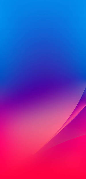 Ροζ Iphone Xr — Ροζ αισθητική iPhone Ταπετσαρία