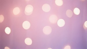 Μια απαλή ροζ και λεβάντα διαβάθμιση με bokeh, ρομαντική και ονειρική. — Απαλό ροζ αισθητική Ταπετσαρία