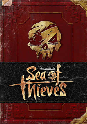 Sea Of Thieves Τηλέφωνο — IQOO Pad5c Ταπετσαρία
