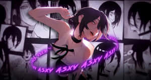 Σέξι Anime,Σέξι Φόντο Anime,Anime Κορίτσι,Φόντο Anime Κορίτσι,Χαριτωμένο Anime Κορίτσι,Φόντο Χαριτωμένου Anime Κοριτσιού,Φόντο Anime,90 Αισθητική Anime,Anime,Αισθητικό Φόντο Anime φόντα