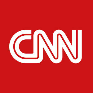 Ταπετσαρία σήματος CNN International News — Pixel Watch 3 Ταπετσαρία