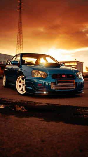 Jdm Iphone — Jdm Cars Ταπετσαρία