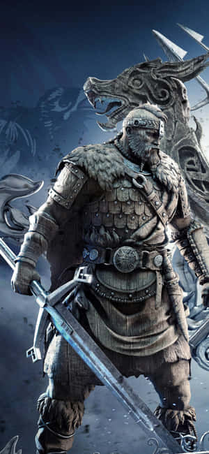 Φόντο Android For Honor — Honor X70 Pro Max Ταπετσαρία