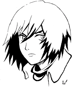 Mikasa Ackerman - Εικονογράφηση, Λήψη HD PNG