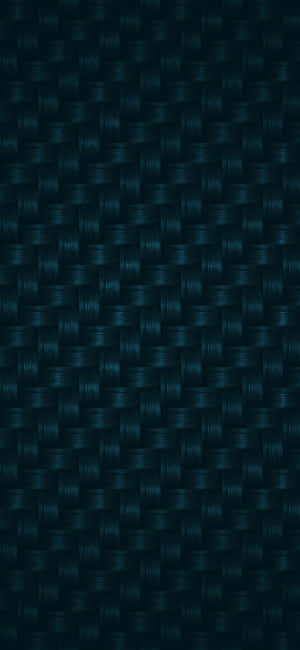 Cool Blue Abstract Iphone — Huawei nova 16 Pro Ταπετσαρία