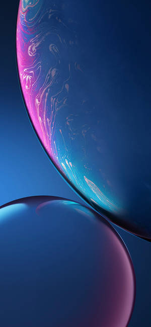Σκούρο Παστέλ Iphone Xs Ταπετσαρία