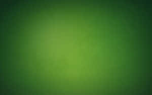 Ανοιχτό Πράσινο Φόντο — Σκούρο πράσινο Ταπετσαρία