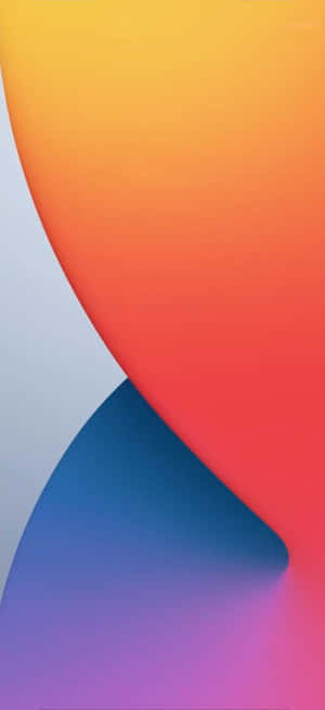 standard [ταπετσαρία] — Realme P4 Pro Ταπετσαρία