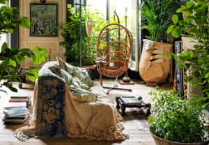 Εικόνες Aesthetic Boho