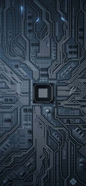 Ζωηρό — Nubia Neo 5 Ταπετσαρία