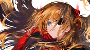 Φόντο Neon Genesis Evangelion — 新世紀エヴァンゲリオン Ταπετσαρία