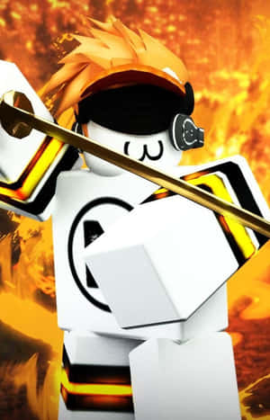 Roblox Iphone — Galaxy Tab Active5 Pro Ταπετσαρία