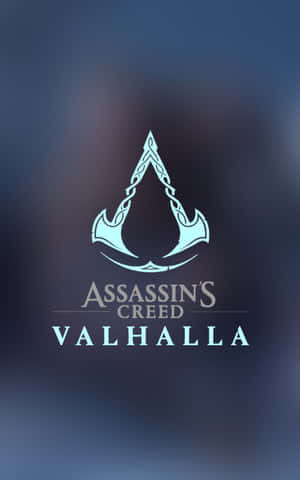 1440p Assassin's Creed Valhalla Φόντο — Realme Pad 2 Lite Ταπετσαρία