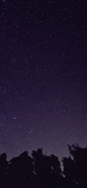 Astrology Iphone — Oppo Find X10 Pro Max Ταπετσαρία