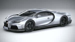 Εικόνες Bugatti — Bugatti Ταπετσαρία