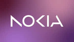 Τελευταία Συσκευή Nokia