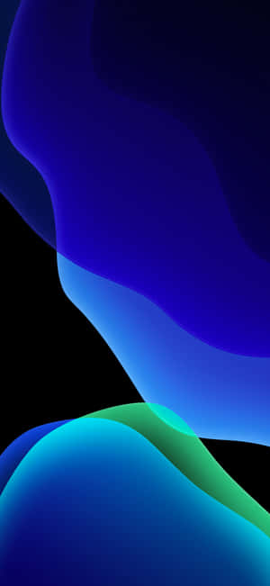 Iphone Xr Stock — Xiaomi 17 Pro Ταπετσαρία
