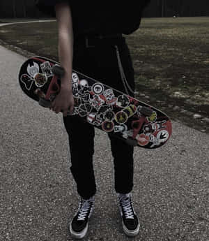 Εικόνες με αισθητική αγοριού skater