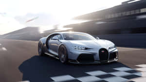 Εικόνες Bugatti — Bugatti Ταπετσαρία