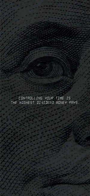 Quotes And Sayings — Galaxy S25 Ultra Ταπετσαρία