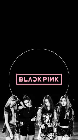 Φωτογραφίες Blackpink — Blackpink Ταπετσαρία
