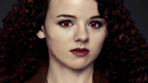Ταπετσαρία The Twilight Saga Μάγκι