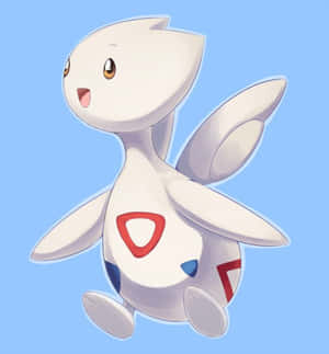 Togetic — Honor Magic V Ταπετσαρία