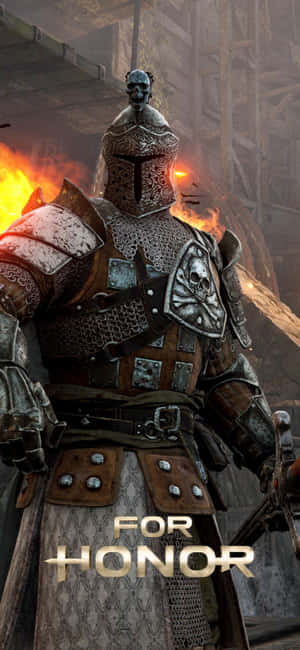 Iphone Xs For Honor Φόντο — Huawei Enjoy 90 Pro Max Ταπετσαρία