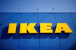 Εικόνες Ikea — MacBook Pro 16 Ταπετσαρία