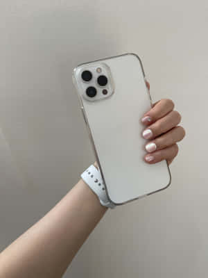 Φωτογραφίες iPhone 12 — iPhone 13 Ταπετσαρία