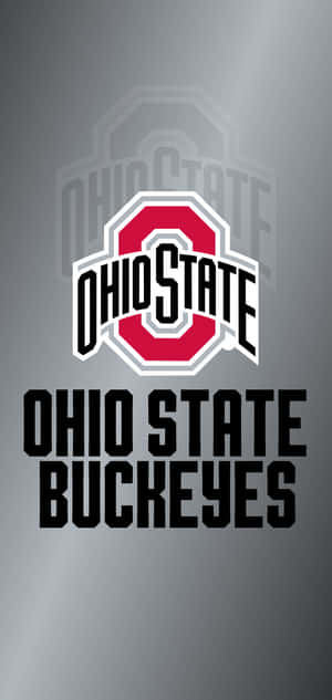Ohio State Iphone — Xiaomi 17 Pro Max Ταπετσαρία
