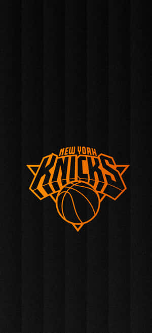 Knicks — OnePlus Nord CE Ταπετσαρία