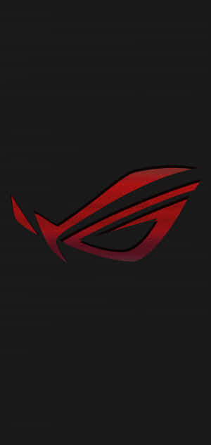 Φόντο ROG — Huawei Enjoy 90 Pro Max Ταπετσαρία