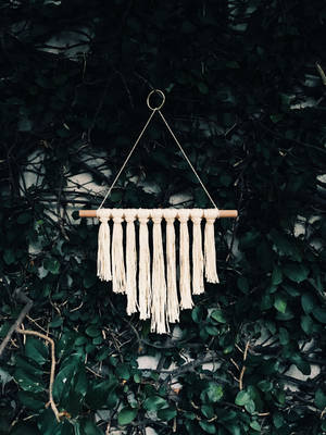 Το όραμα του Off White για τη μόδα street-luxe
