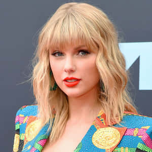 Φωτογραφίες της Τέιλορ Σουίφτ — Taylor swift Ταπετσαρία