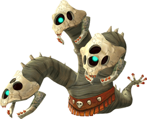 Διαφανές Skyward Sword Link Png - Skyward Sword Legend Of Zelda Breath, Λήψη Png — Θρύλος του ζέλντα αναπνοή της άγριας φύσης Ταπετσαρία