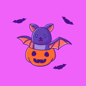 Εικόνες Halloween κινουμένων σχεδίων