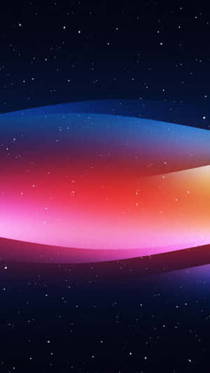 Φάσμα για iPhone 6 Plus — iPhone 6 Ταπετσαρία