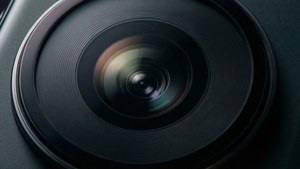 Μια λεπτομερής ταπετσαρία macro με φακούς κάμερας Pixel 8.