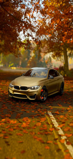 Φόντο Iphone Xs Forza Horizon 4 — Realme Neo Ταπετσαρία